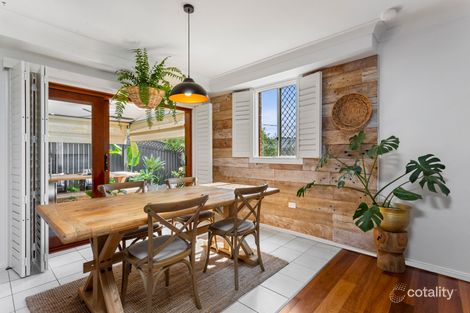 Property photo of 1/29 Nolan Avenue Engadine NSW 2233