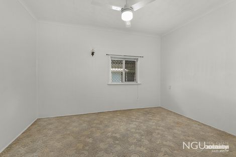Property photo of 20 Chermside Road Eastern Heights QLD 4305
