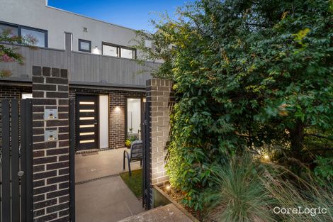 Property photo of 2/18 Camira Street Malvern East VIC 3145