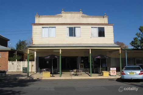 Property photo of 2/49 Tumut Street Adelong NSW 2729