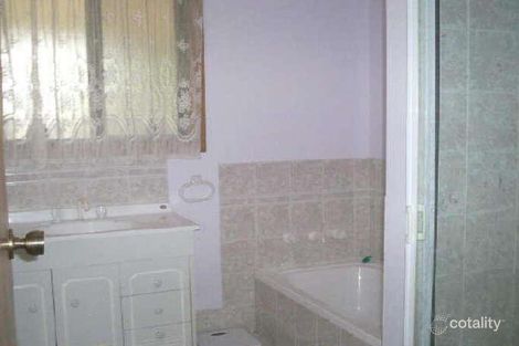 Property photo of 40 Aunger Road Lewiston SA 5501