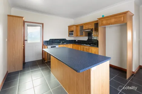 Property photo of 11 Curia Street Mansfield VIC 3722