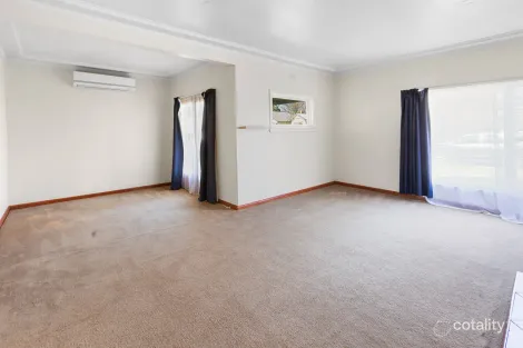 Property photo of 11 Curia Street Mansfield VIC 3722