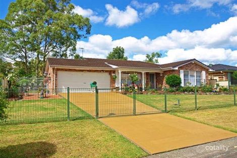 3 Friendship Pl, Watanobbi, NSW 2259