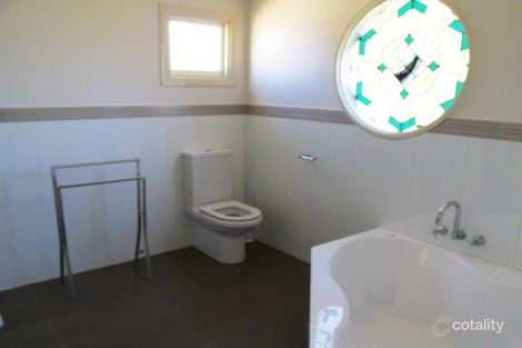 Property photo of 140 Emu Street Longreach QLD 4730