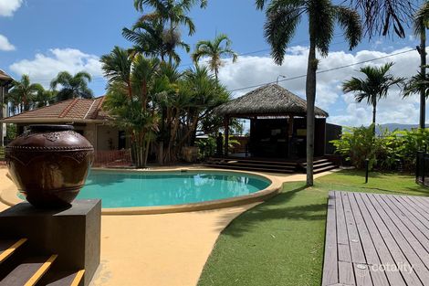 387/2-8 Rigg St, Woree, QLD 4868