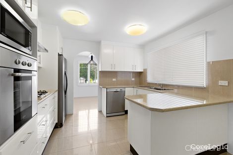 Property photo of 19 Marshall Road Mount Riverview NSW 2774