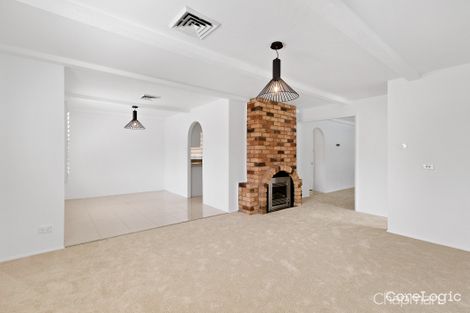 Property photo of 19 Marshall Road Mount Riverview NSW 2774