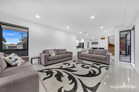 Property photo of 9 Orr Court Laverton VIC 3028