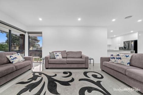 Property photo of 9 Orr Court Laverton VIC 3028