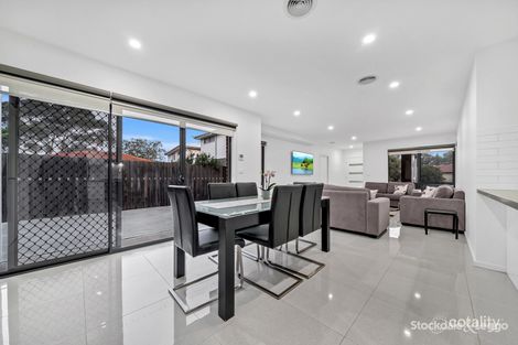Property photo of 9 Orr Court Laverton VIC 3028