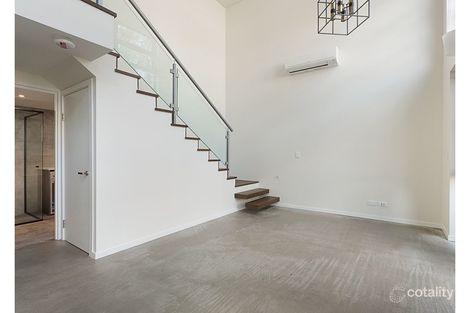 Property photo of 2/74-76 Surrey Street Darlinghurst NSW 2010