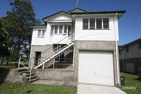 10-16 Brisbane St, Murwillumbah, NSW 2484