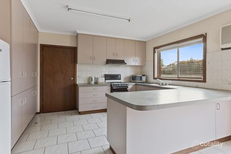 Property photo of 2/16 Donald Street Wangaratta VIC 3677