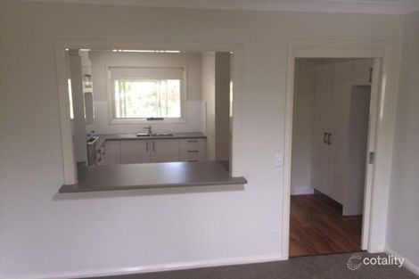 Property photo of 12/2C Jones Road Kenthurst NSW 2156