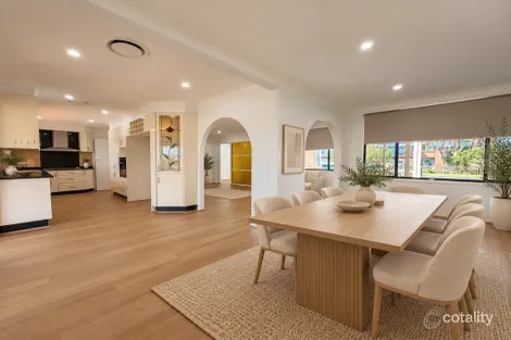 Property photo of 2 Capertee Street Ruse NSW 2560