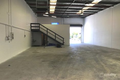 4/14 Industry St, Malaga, WA 6090