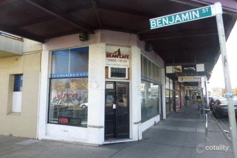 901 High St, Thornbury, VIC 3071