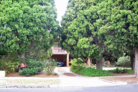 52 Lumeah Rd, Caulfield North, VIC 3161