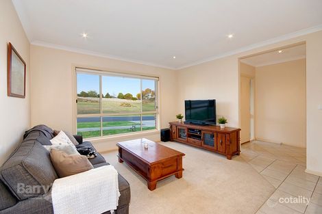 Property photo of 1/5-6 Hayes Court Highton VIC 3216