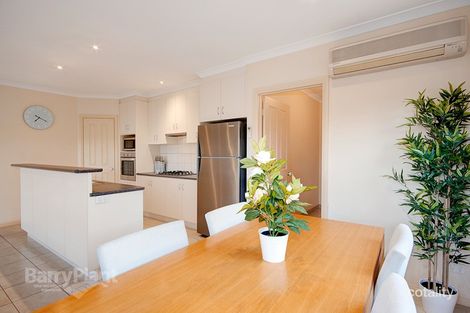 Property photo of 1/5-6 Hayes Court Highton VIC 3216