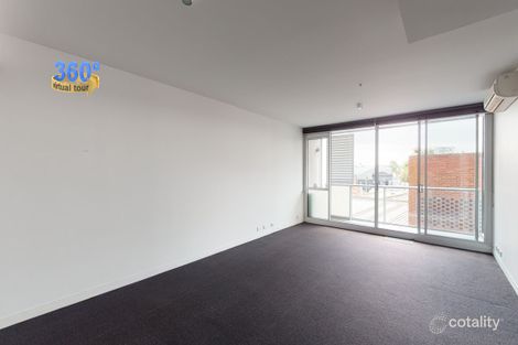 203/4 Bik Lane, Fitzroy North, VIC 3068