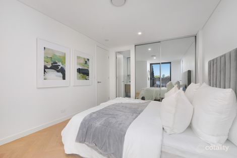 Property photo of 7/252 Maroubra Road Maroubra NSW 2035