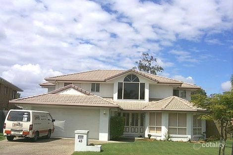 49 Palmwoods Cres, Runcorn, QLD 4113
