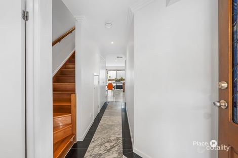 Property photo of 3/20 Nicklin Street Coorparoo QLD 4151