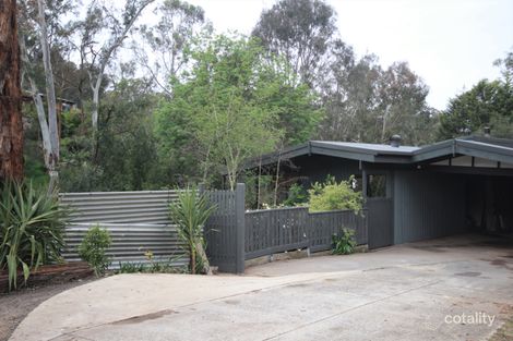 Property photo of 129-131 Meander Road Hurstbridge VIC 3099