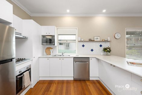 Property photo of 175 Juliette Street Greenslopes QLD 4120