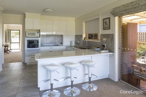 Property photo of 3/97 Lowndes Street Kennington VIC 3550