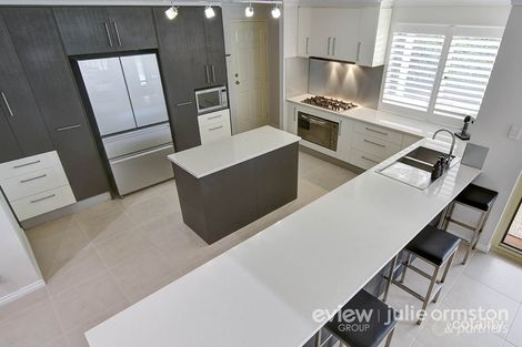 Property photo of 14 Standish Way Woodvale WA 6026