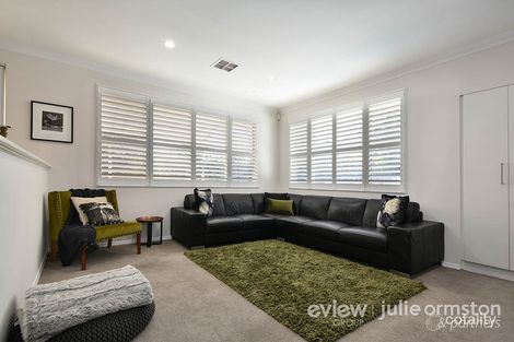 Property photo of 14 Standish Way Woodvale WA 6026