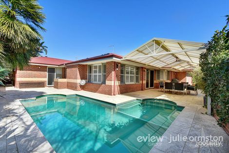 Property photo of 14 Standish Way Woodvale WA 6026