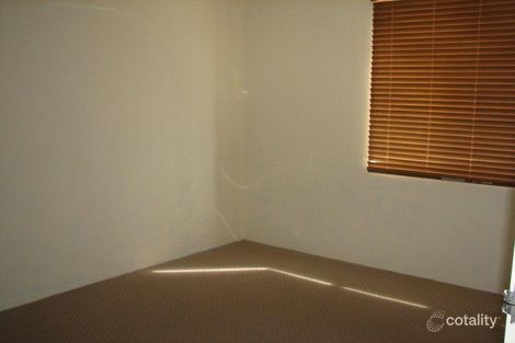 1/8-10 High St, Yamba, NSW 2464