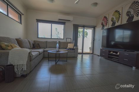 Property photo of 1/8 Beacon Close South Hedland WA 6722
