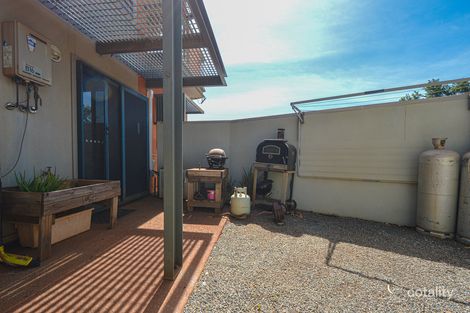 Property photo of 1/8 Beacon Close South Hedland WA 6722
