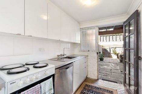 Property photo of 10 Hargrave Street Darlinghurst NSW 2010