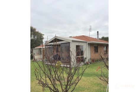 Property photo of 13 Normans Road Metung VIC 3904