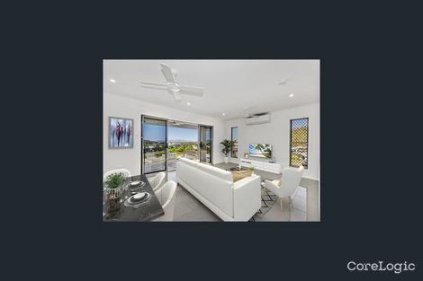 Property photo of 138 Klewarra Boulevard Douglas QLD 4814