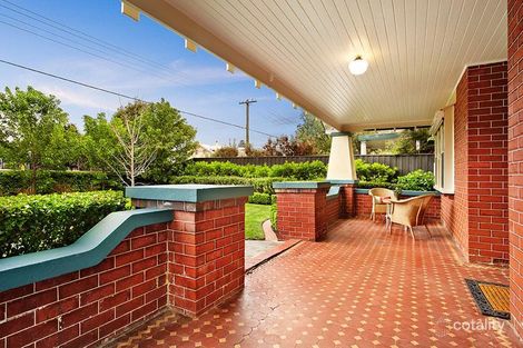 Property photo of 56 Parkside Street Elsternwick VIC 3185