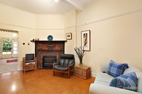 Property photo of 56 Parkside Street Elsternwick VIC 3185