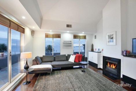 Property photo of 9/110 Beaconsfield Parade Albert Park VIC 3206