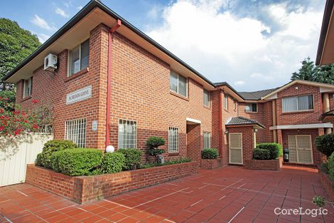 Property photo of 1/76 Ninth Avenue Campsie NSW 2194