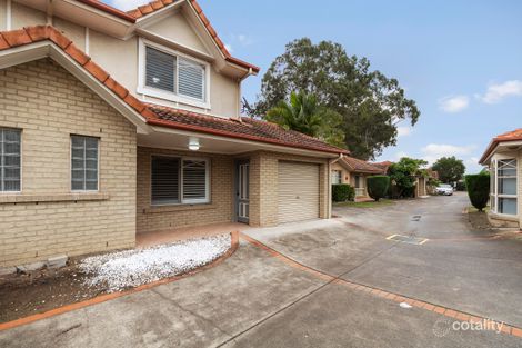 10/2a Justine Pde, Rutherford, NSW 2320
