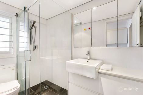 Property photo of 10 Hargrave Street Darlinghurst NSW 2010