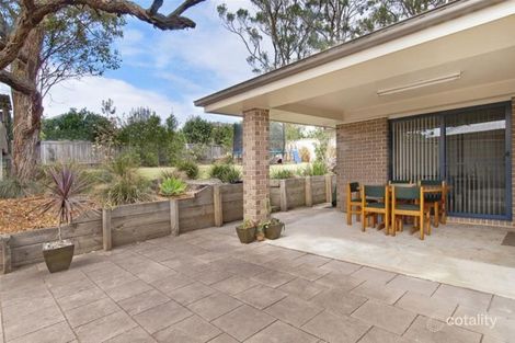 12 Grenadines Way, Bonny Hills, NSW 2445