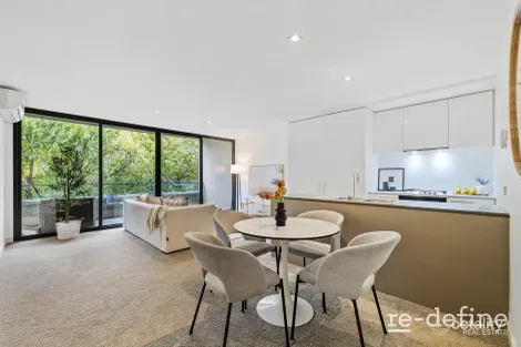 7/9 Warner St, Malvern, VIC 3144