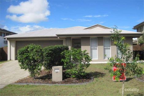 27 Rivervale St, Ormeau, QLD 4208